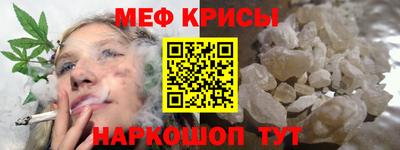 не бодяженный Нягань