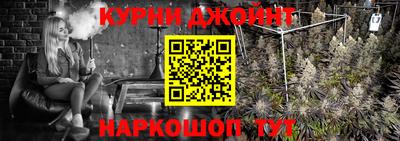 mdma Обь
