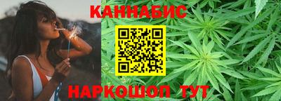 mdma Обь