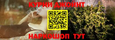 не бодяженный Нягань