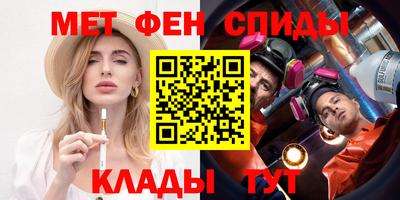 не бодяженный Нягань